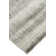 Cinnante Striped Indoor Rug