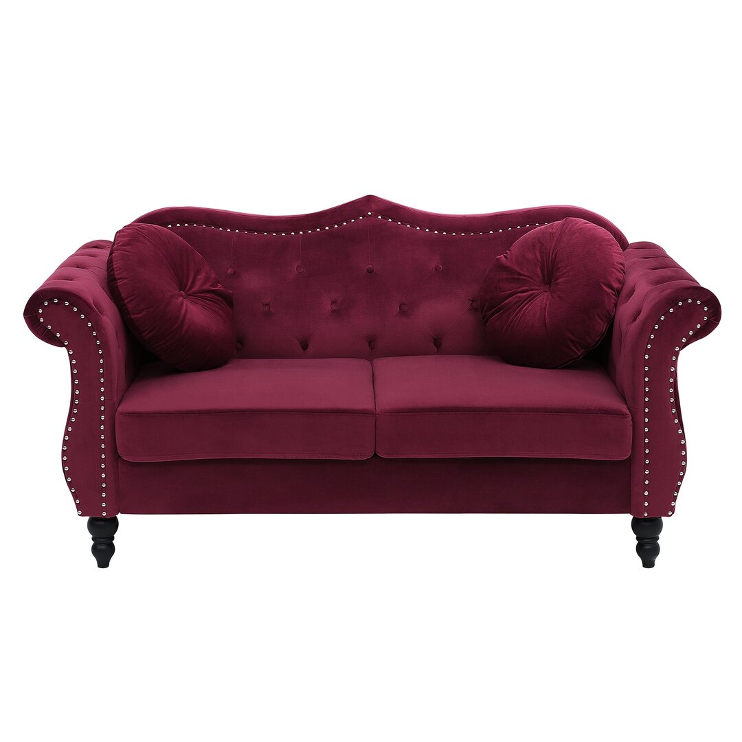 Zweiersofa