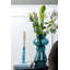 Glass Tabletop Candlestick-58925827-58925828