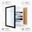 Charcoal Layers Minimalist - Print-1601606016-1601606019