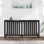 Kylieanne Large Radiator Cover-80775102-80775103