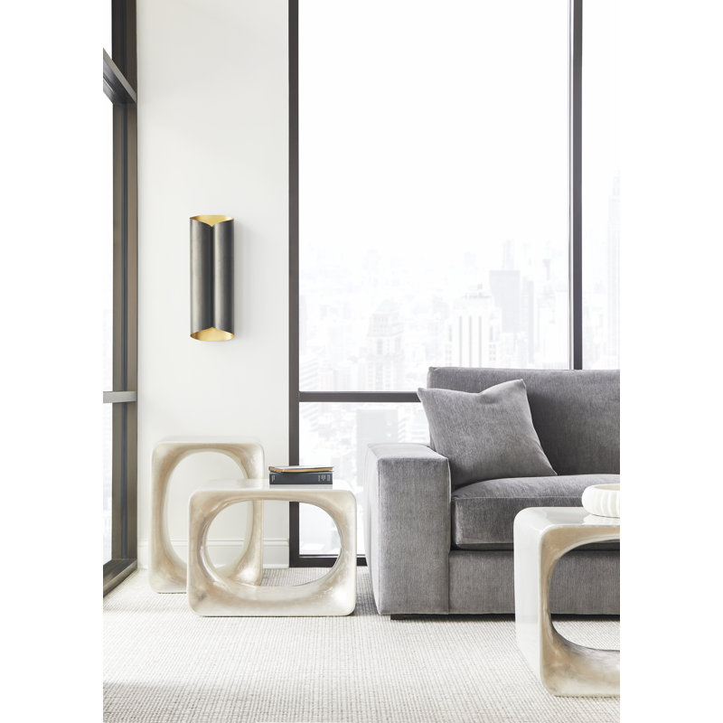 Lucca Sofa