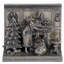 Christmas Figurines & Collectibles