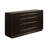 Plympton 70'' W 8 - Drawer Dresser