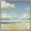Wind Wanderings 2 Print-476438298