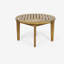 Table basse Solano