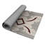 Tapis intérieur et extérieur Fractured Axis-124061636