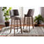 Tabouret 30,1 "-67492020