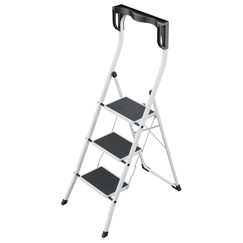 Step Ladder