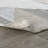 Rainn Indoor Outdoor Handwoven Gray Multi Area Rug-166312508