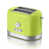 Lime is out of stock selected