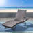 Patio Double Chaise Lounge-972655979
