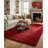 Angeline Indoor Rug-1287079802-1250039130