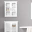 Sonny Bathroom Cabinet