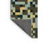 Tapis Flora-888681219