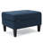 Storage Ottoman-472251595