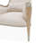 Villa Cherie 31'' Wide Armchair-1113124681