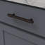 Monroe Bar / Handle Pull-32511113