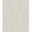 Serene Collection Metallic Hue Plaster Design 33' L x 21" W Wallpaper Roll-80590151