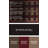Amedio Southwestern Indoor Rug-1475145750