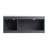 Wall-Mounted Bathroom Vanity-100392151