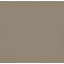 Bangert 5 Seater Sofa Bed-68295027