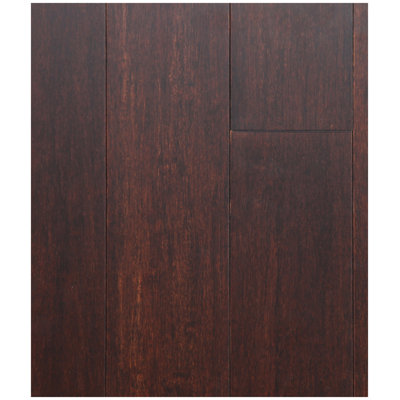 DassoSWB Bamboo 4.75'' W