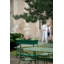 Luxembourg Outdoor Dining Side Chair-1675367694-1635085457