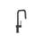 DAX Pull Out Touchless Kitchen Faucet