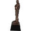 Figurine d'aviateur Kaltman World War