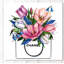 « poupée souvenirs-tulip magasiner sac », impression-32411742-32411854