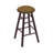 Swivel 36" Extra Tall Stool-12663088-49423726