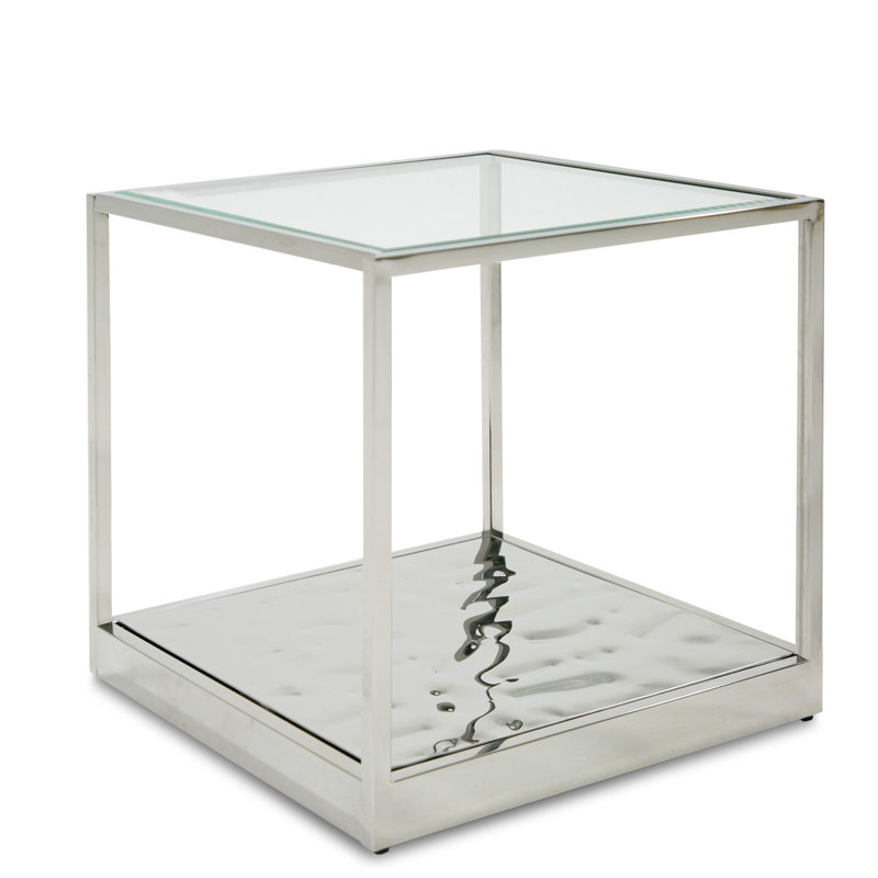 Table de bout Chidinma