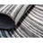Outdoor Iris Area Rug Stone Color-556555578
