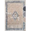 Tapis en coton Teapre-100826111