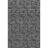 Premium Machine Washable Mayfield AMF33 Geometric Rug-2017845928-2017845973