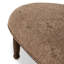 Chovan Ottoman