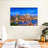 Sireci Pittsburgh Blue Hour-107502327
