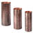 Handmade Metal Table Vase-2081031689