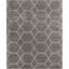 Tapis Arborville Makowski-920468804