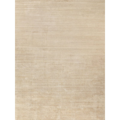 Sanctuary Area Rug in Linen