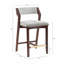 Tabouret de comptoir