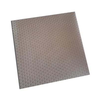 Diamond Shower Curtain 180X180