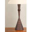 Viewmont Table Lamp