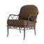 Calcutta Outdoor Lounge Chair-744191283-744191284
