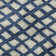 Premium Machine Washable Parramatta Blue Rug