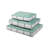 Boxy Bed Dog Pillow Bed-900817739-900817736