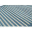 One-of-a-Kind 10'3" X 13'10" Area Rug