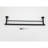 23.6'' Towel Bar Wall Mounted-113959745
