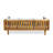 3 SEATER DAYBED-1996446657